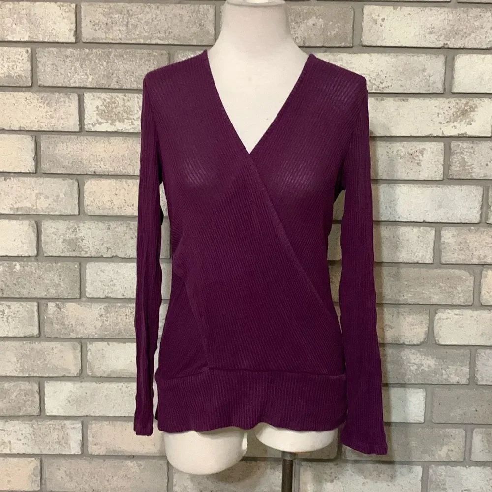 3for$20 top small